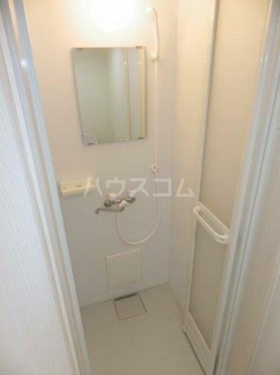 10/20 その他画像