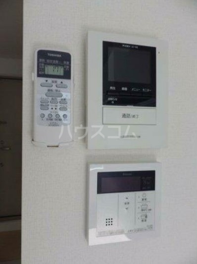 11/20 その他画像