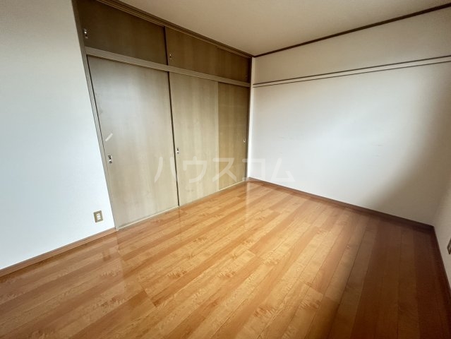 10/30 室内