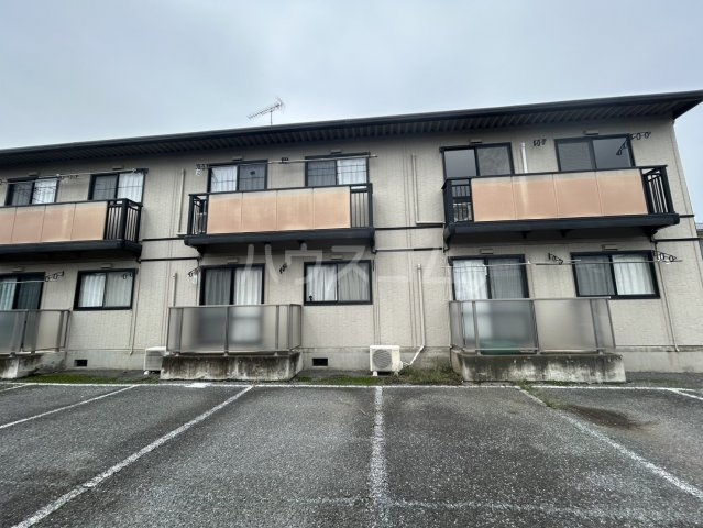 2/30 外観