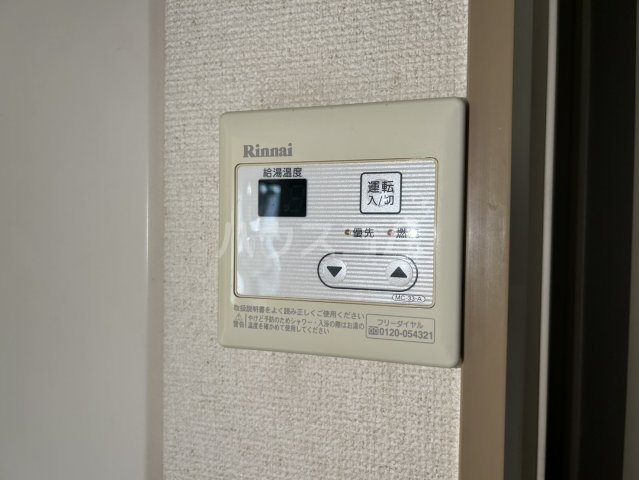 27/30 その他画像