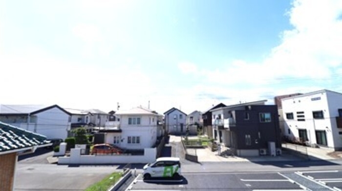 13/26 その他画像