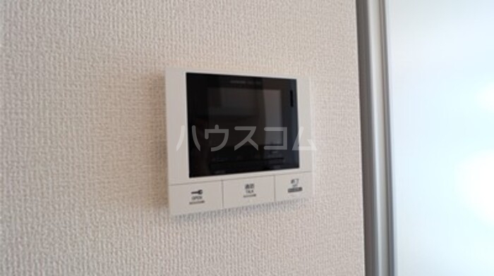 14/26 その他画像