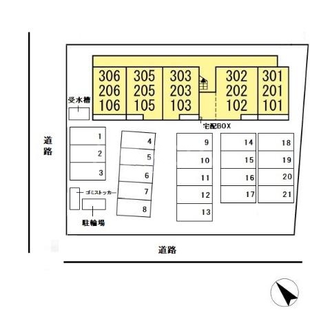 16/26 その他画像
