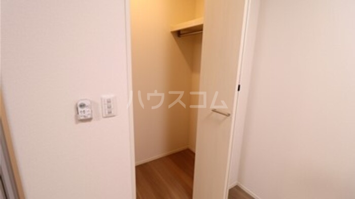 5/23 収納