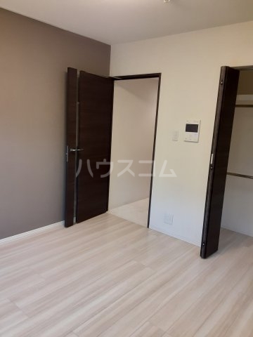 7/30 リビング/ダイニング