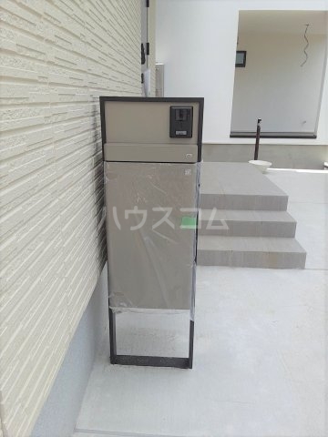 27/30 その他画像