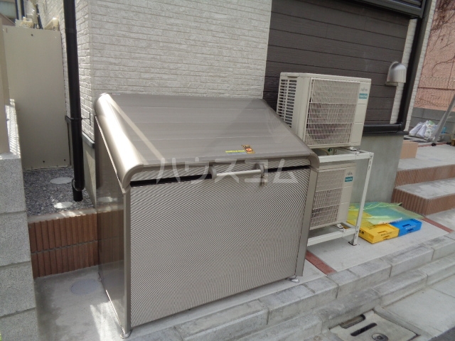 16/27 その他画像