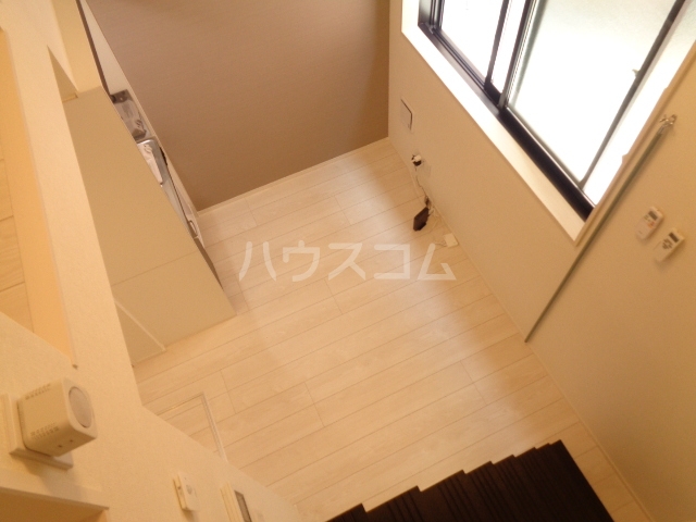 17/27 その他画像