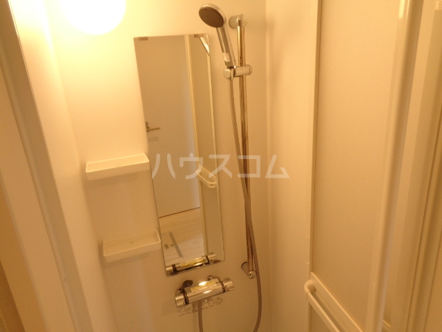 12/27 その他画像