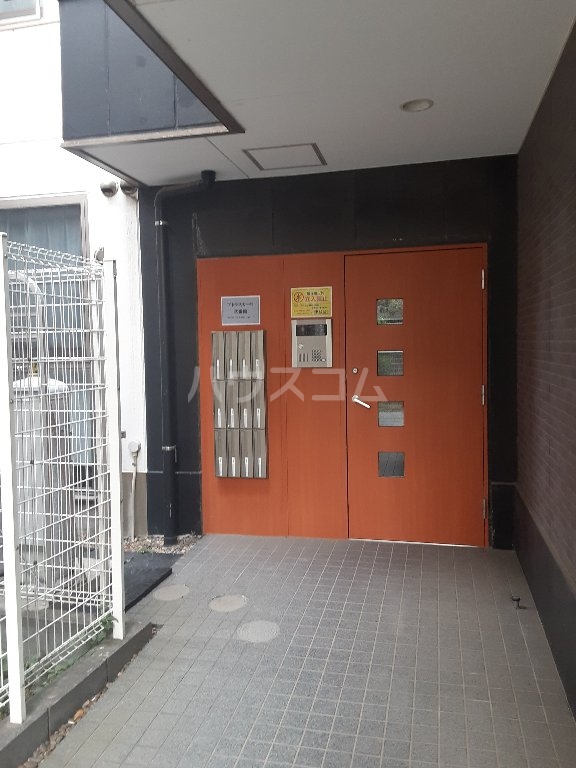 22/30 その他画像