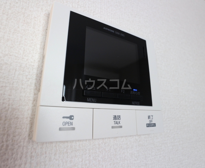 20/29 その他画像