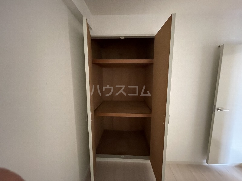 15/30 設備