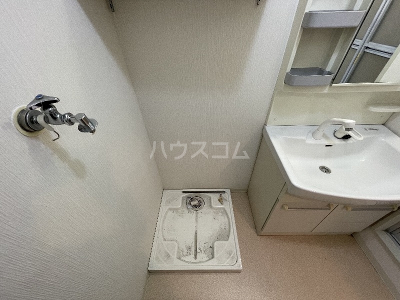 17/30 設備