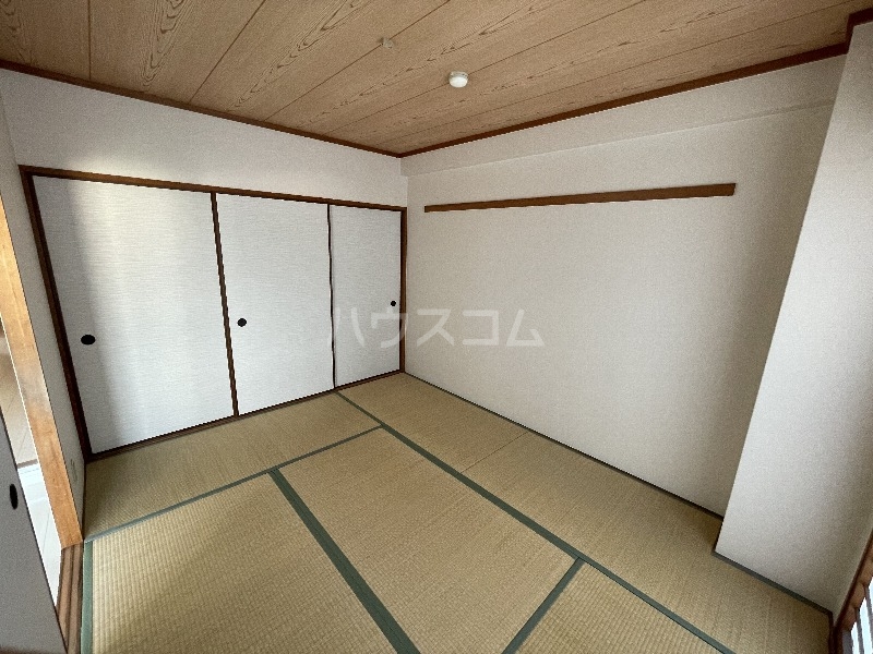 7/30 室内