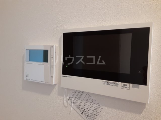 17/30 その他画像