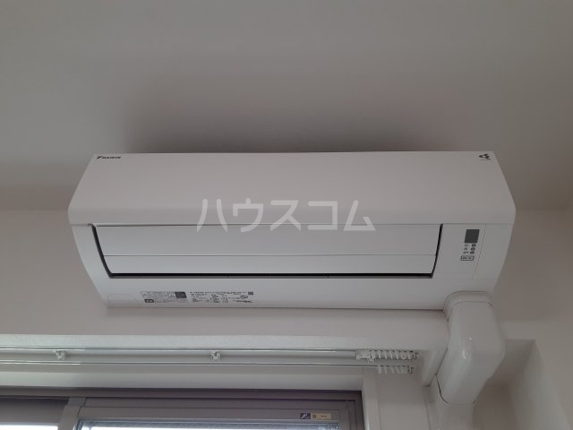 14/30 設備