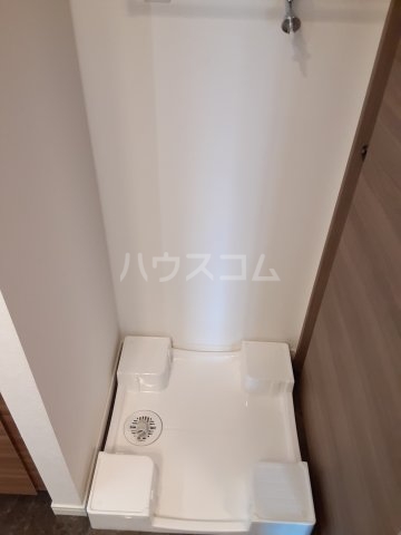 15/30 設備