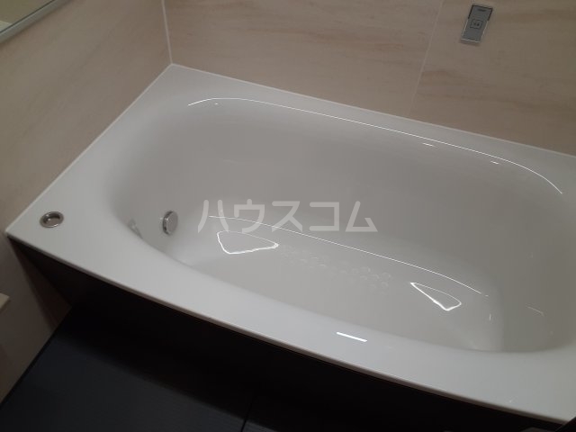 10/30 浴室