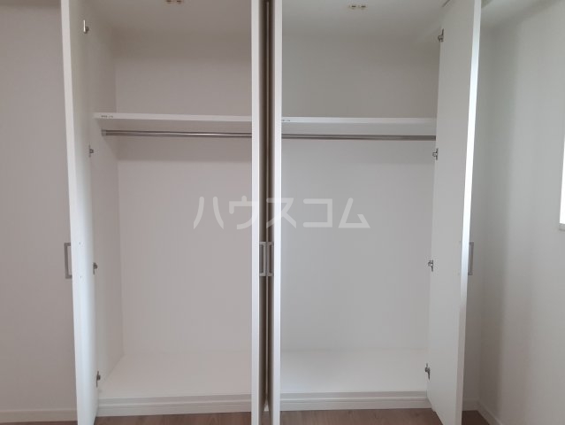 6/30 収納