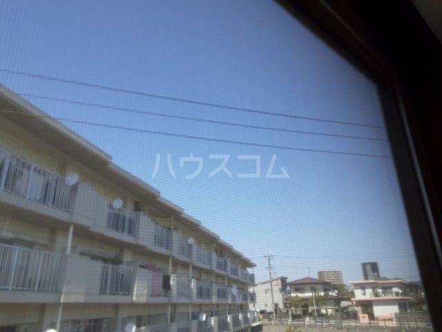 21/30 その他画像