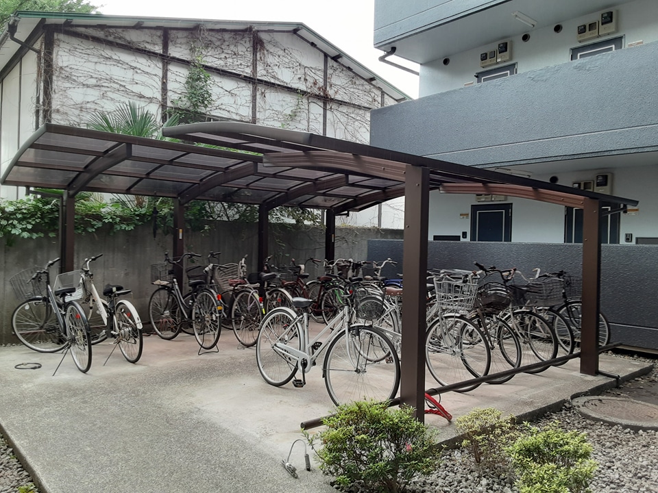 19/29 その他画像