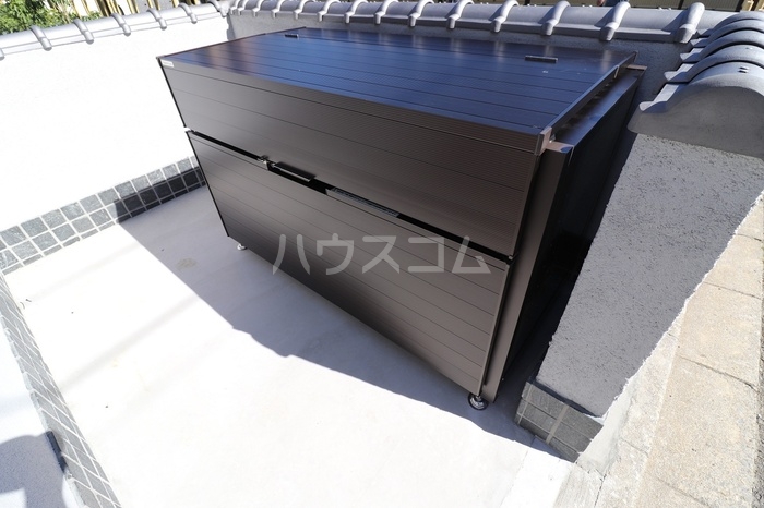 11/21 その他画像