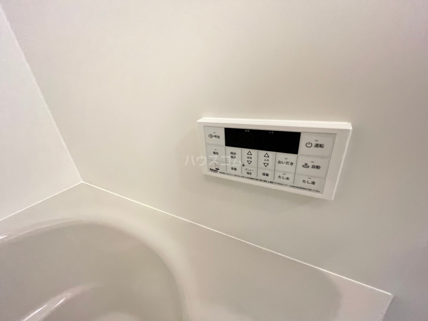 22/30 その他画像