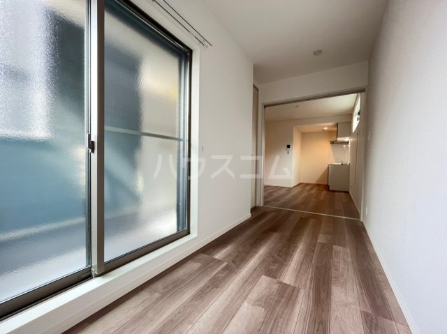 7/30 室内
