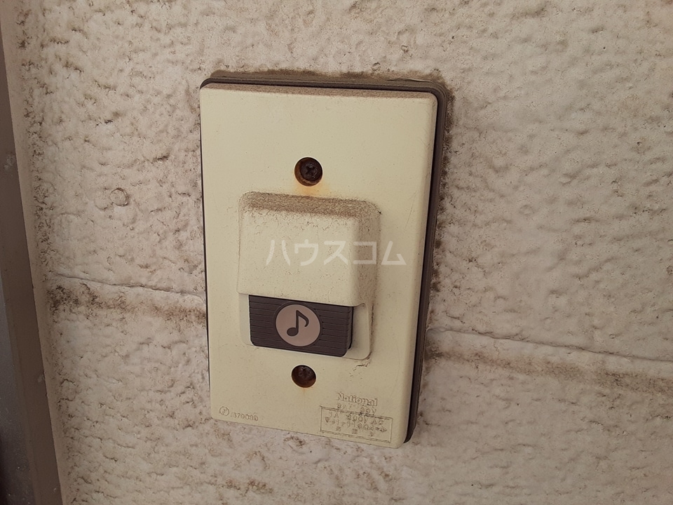 17/25 その他画像