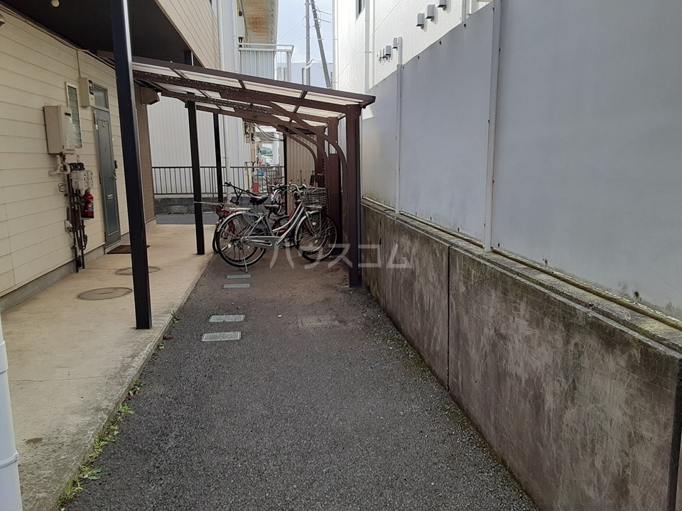 18/25 その他画像