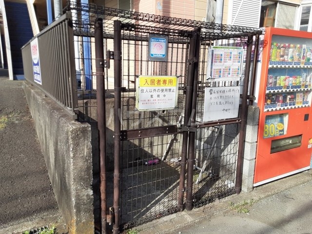 19/25 その他画像