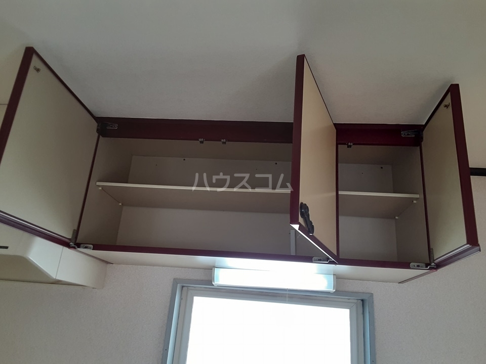 20/25 その他画像