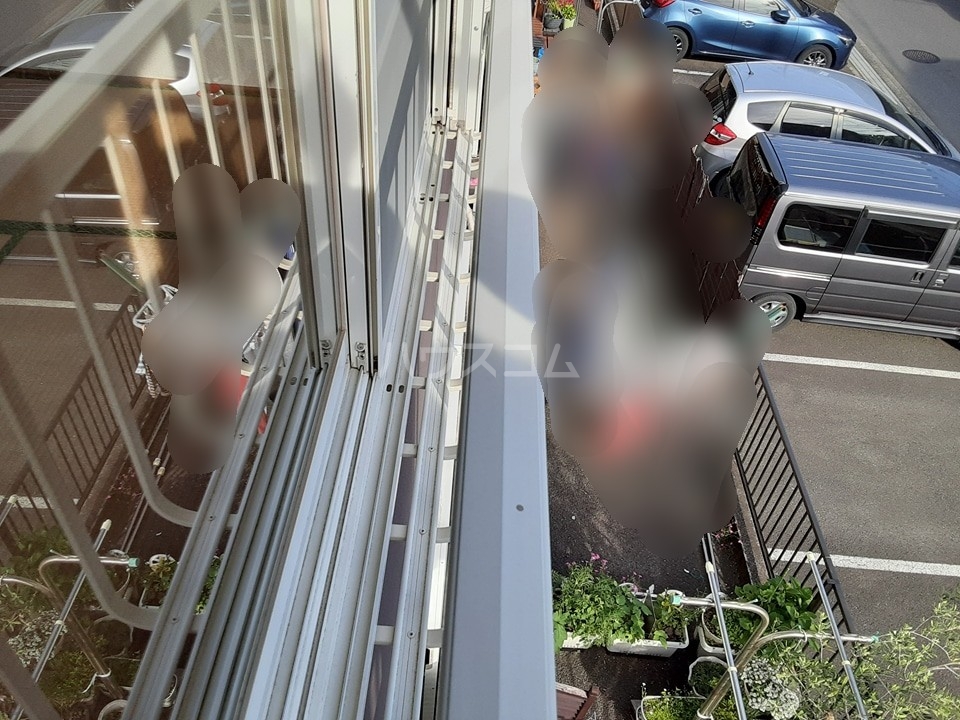 21/25 その他画像