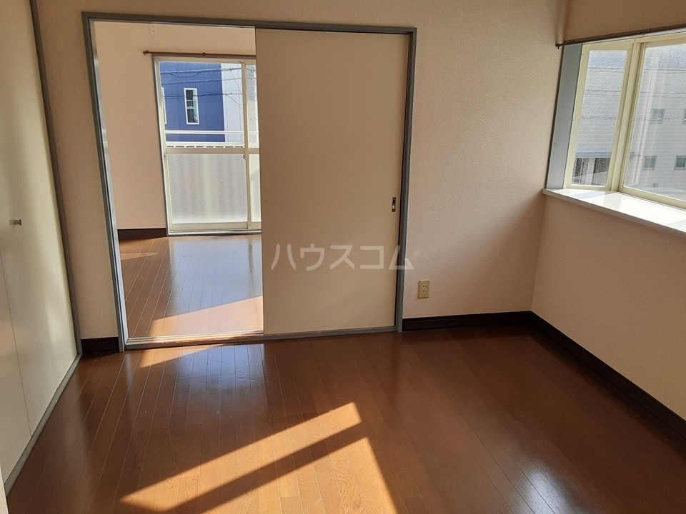 22/25 その他画像