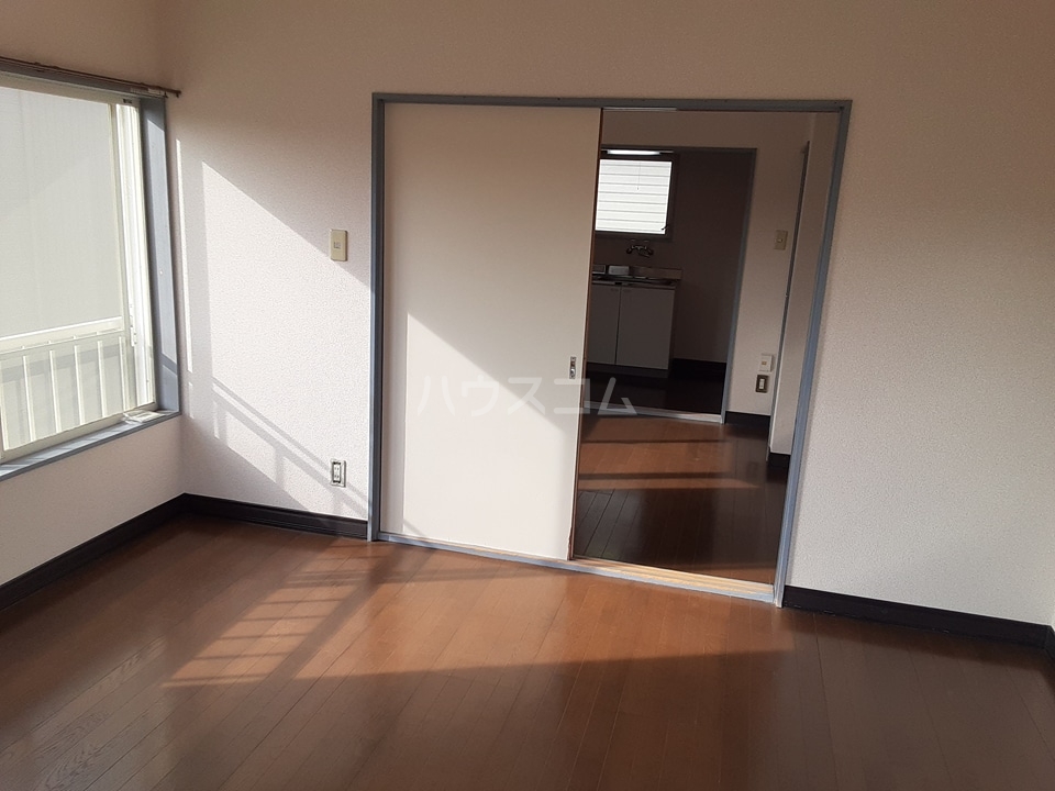 23/25 その他画像