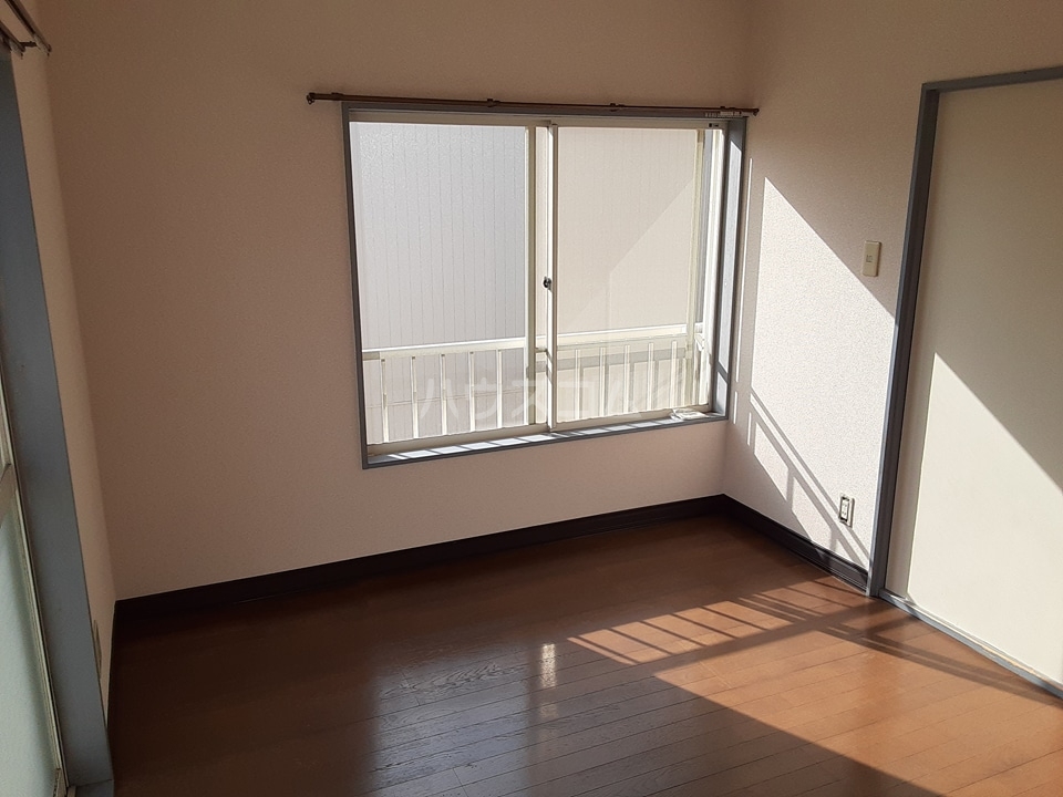 4/25 リビング/ダイニング