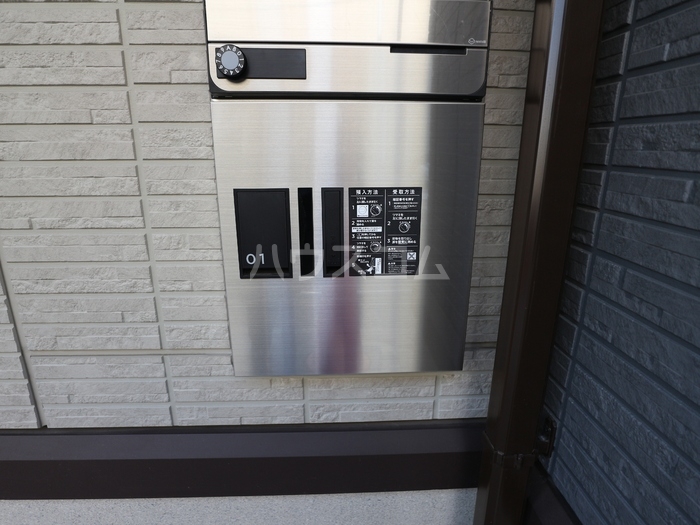 20/30 その他画像