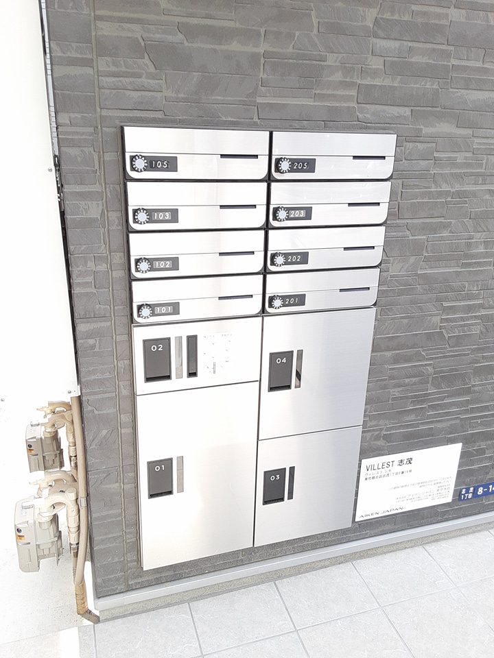 12/16 その他画像