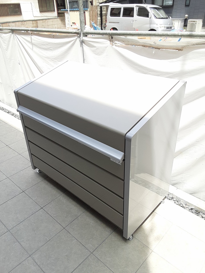 13/16 その他画像