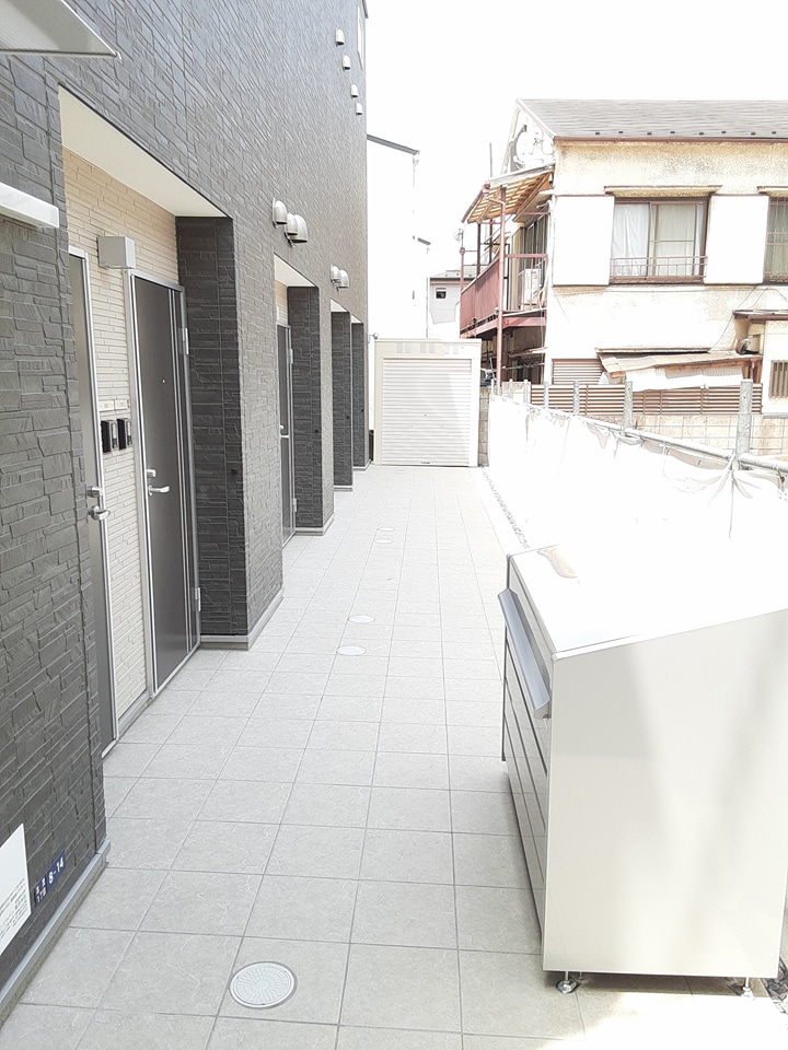 14/16 その他画像