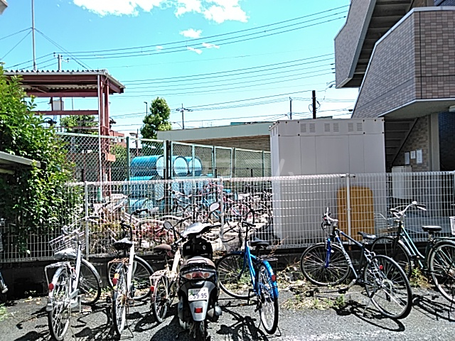 16/30 その他画像