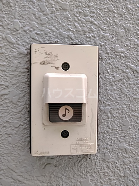 17/30 その他画像