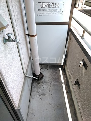 18/30 その他画像