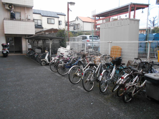 19/30 その他画像