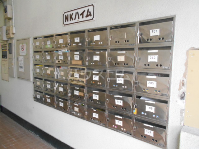 21/30 その他画像