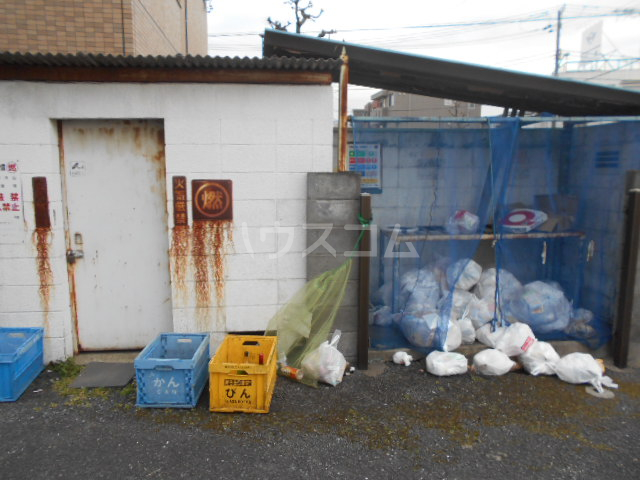 22/30 その他画像