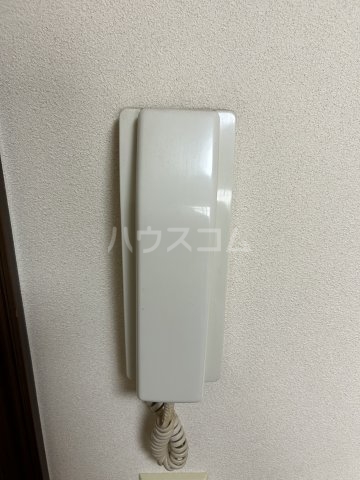 21/27 その他画像