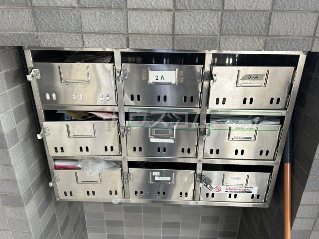 22/27 その他画像