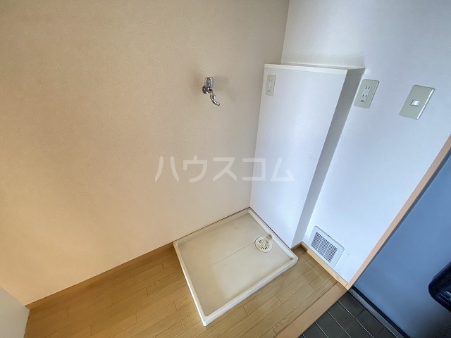 18/26 その他画像